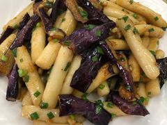 -品雅轩农家乐