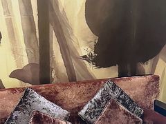 -君悦·SPA养生会所