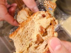-BreadTalk面包新语·烘焙蛋糕(海珠丽影广场店)