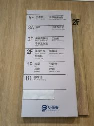 -西安伊美尔医疗美容医院