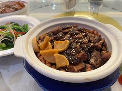 -鹭园酒家·四十年老字号