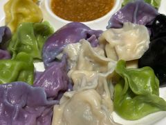 -和源祥·日照菜扛把子(万平口一店)