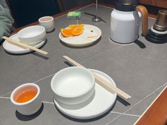 -情妹耙泥鳅·江湖川菜(科华店)