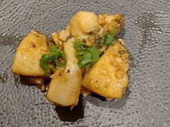 -厦门源昌凯宾斯基大酒店-隠れ鉄板焼