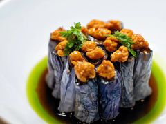 -子福慧(虹桥店)