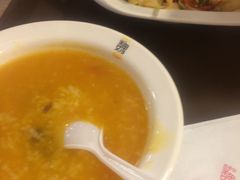 -魏家凉皮(西安秋林宏业商厦店)