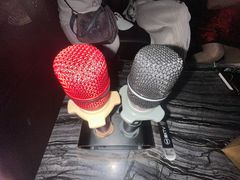 -魅KTV·AI辅唱(人民广场旗舰店)