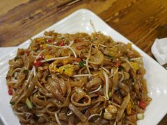 -土蚝·高压锅生蚝(百姓美食街店)