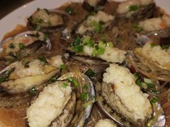 -欣旺·迎宾楼·百年无锡菜