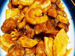 -津菜宋记老房子(鼓楼店)