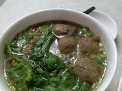 -食味稻汕头食杂(西罗园店)