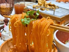 -小董哥烤串·爆汁大油边(故宫店)