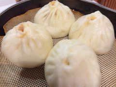 -周三包子(承德路店)