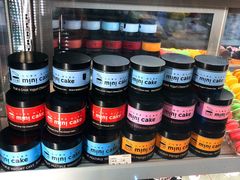 -CAKE BOSS 蛋糕老板(西单君太百货店)