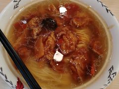 -大富贵(旗舰店)