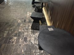 -JPG canteen(广州寺右公馆店)