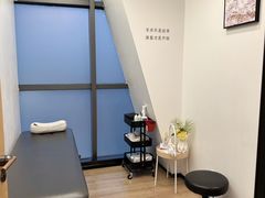 -锐博康复门诊(徐汇店)