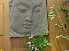 -卞氏菜根香(航空路旗舰店)