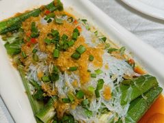-桂园餐厅(五大道店)