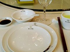 -双子楼大酒店(城开国际写字楼店)