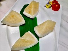 -闻见中国海南菜(K11店)