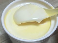 -光明刘冰乳鸽店(光明法政北路店)