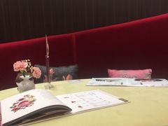 -哈根达斯(美罗城店)