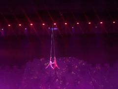 -济南方特东方神画