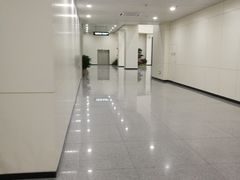 -福州长乐国际机场