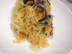 -申宴酒楼(王子百货店)