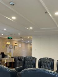 -深圳春天阳光医院·轮廓抗衰中心