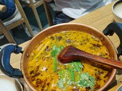 -米店·云南菜(南门店)