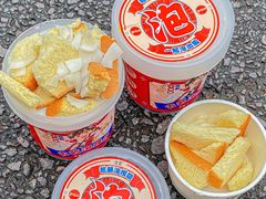 -古茗(东鼓道店)