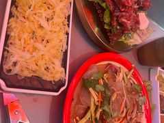 -棒小伙·齐齐哈尔烤肉(龙茗路店)