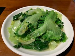 -水门巷餐厅(古子城店)