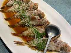 -宝燕壹号(徐汇店)