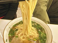 -贺兰山·西北菜(牛街总店)