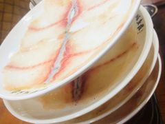 -楚江子·龙继斑鱼庄(建设东路店)