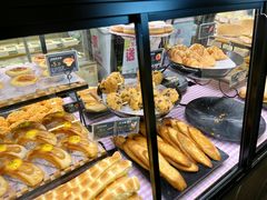 -采蝶轩(光明南路店)