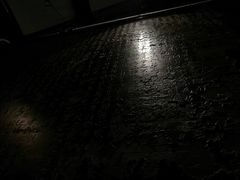 -阳明祠
