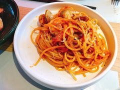 -幸薈飯堂
