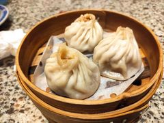 -南京大牌档(三阳广场苏宁店)