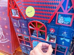 -VENCHI 闻绮(北京国贸商城店)