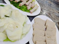 -全好食潮汕牛肉火锅(泗洲路店)