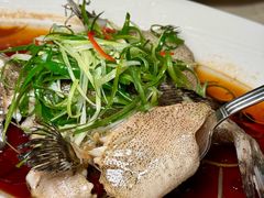 -南海渔村 (流花湖店)