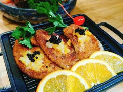 -小饕荟养生火锅(仁和·熙春郡店)