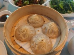 -翡翠江南(国贸商城店)