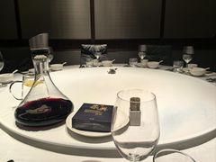 -荣兴酒家(徐家汇店)