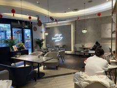 -必胜客(东营万达店)