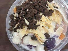 -冰拾叁(新都店)